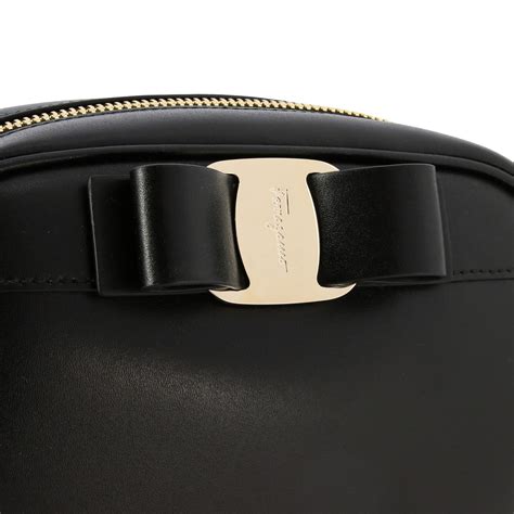 cheap ferragamo bags|ferragamo online outlet.